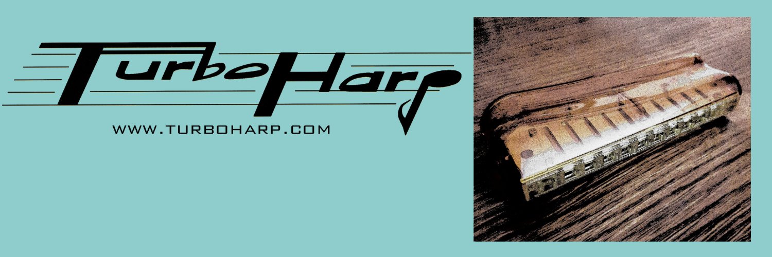 TurboHarp_'s profile banner image