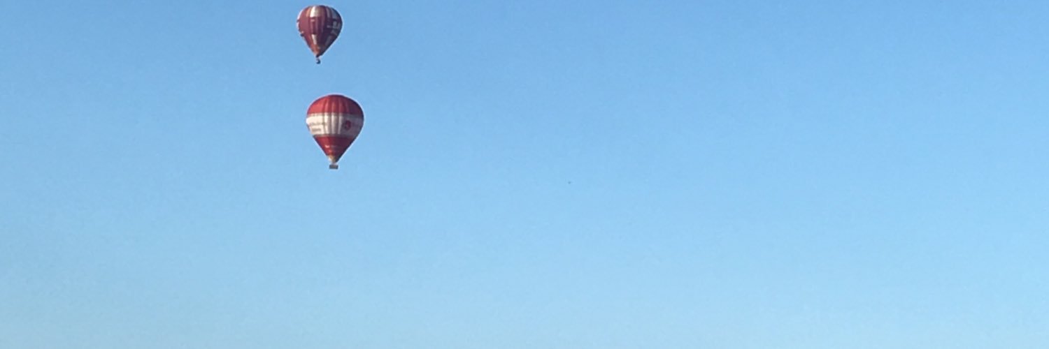 jackabuckley's profile banner image