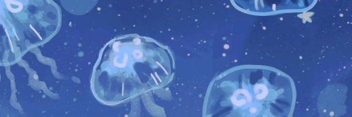 _sugapIum's profile banner image
