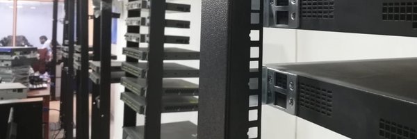 ravishsaifi Profile Banner