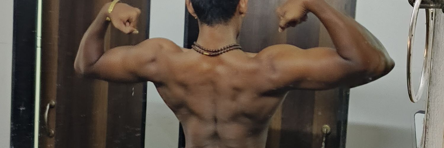 sour_thak's profile banner image