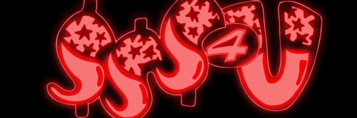 vr7_6ix's profile banner image