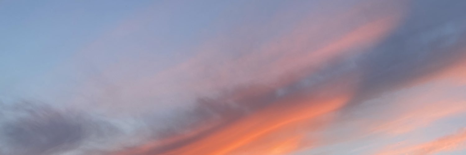 junieeaa's profile banner image