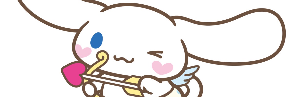 namio42's profile banner image