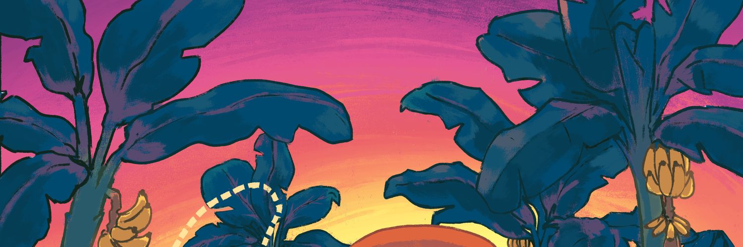 SirmiQZ's profile banner image