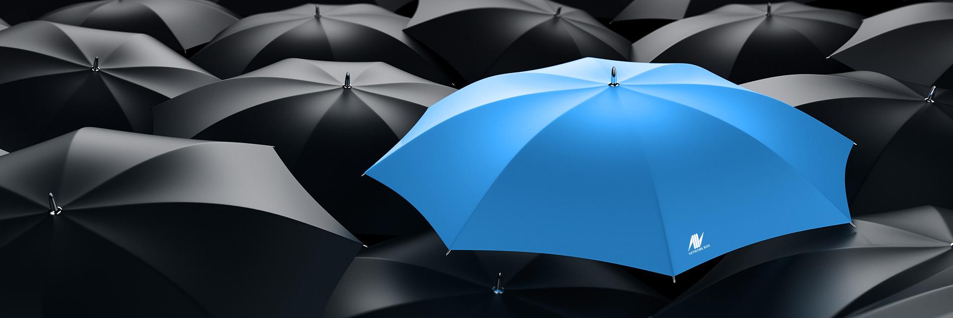 network_box's profile banner image