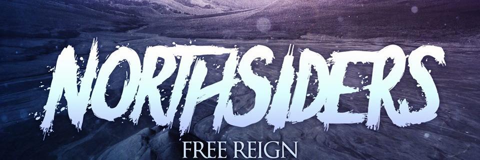 Northsiders  banner