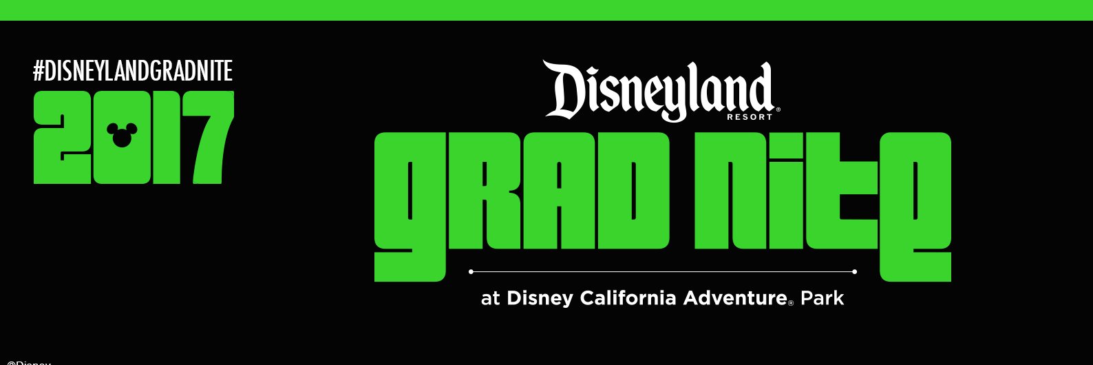 DLGradNite's profile banner image