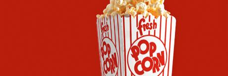 FilmFaceReviews's profile banner image