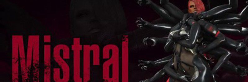 Takosmileyface's profile banner image