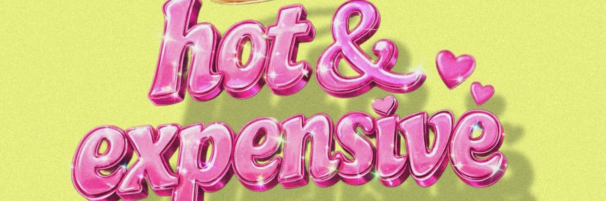 sendtoalyssa's profile banner image