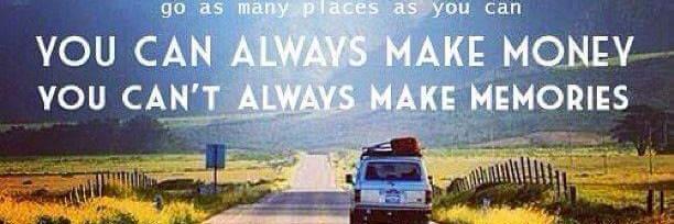 CareToTravel's profile banner image