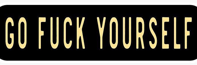WhoFlungWinnie's profile banner image