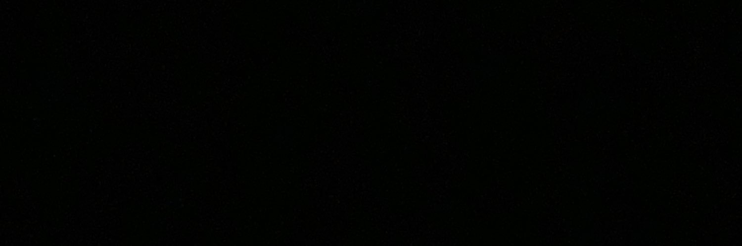 xjmerex's profile banner image