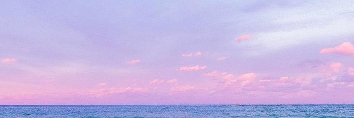 _ov_vo___'s profile banner image