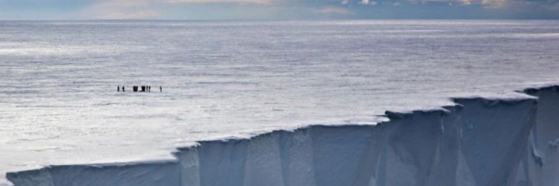 change the rules banner