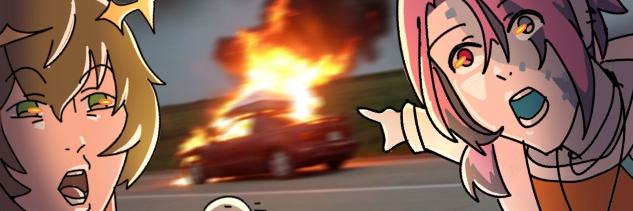 SwitchPee's profile banner image