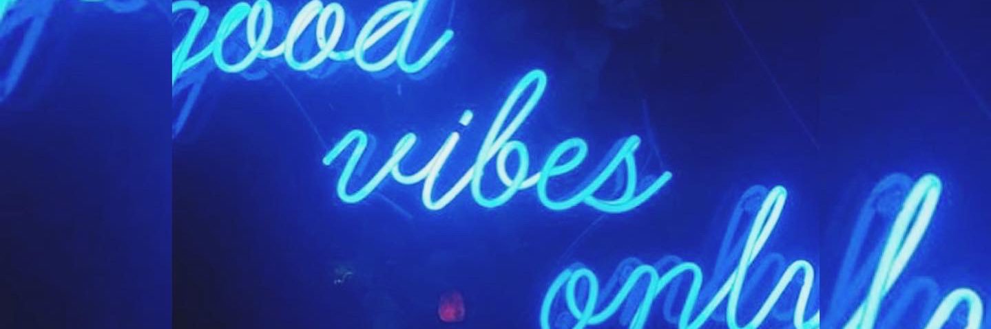 Erinthadon's profile banner image