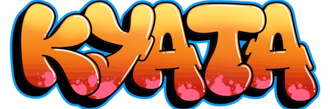 asumi_o7's profile banner image