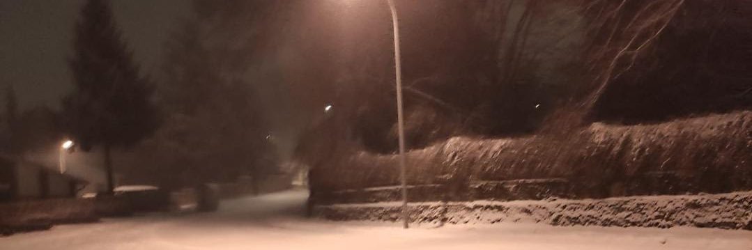 Modesto Jerez banner