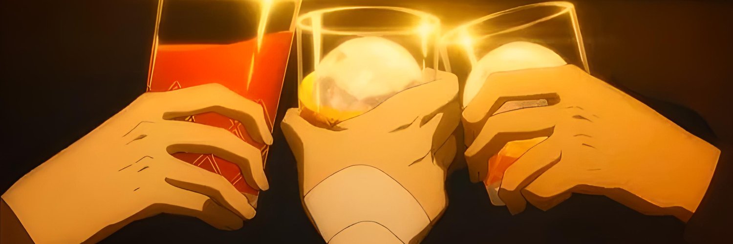 BoloGato's profile banner image