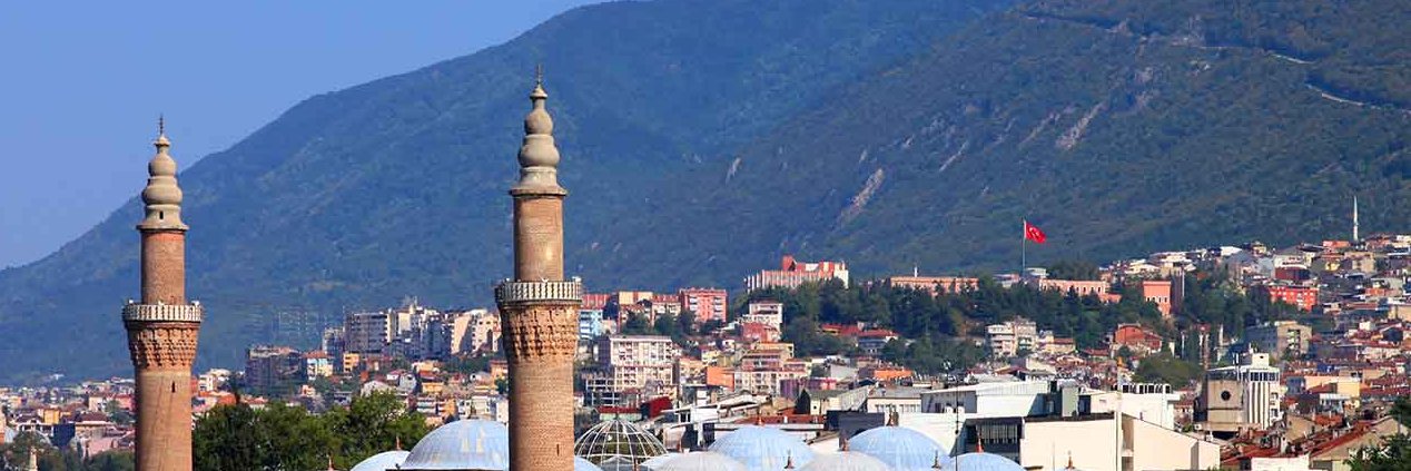 fuat2232's profile banner image