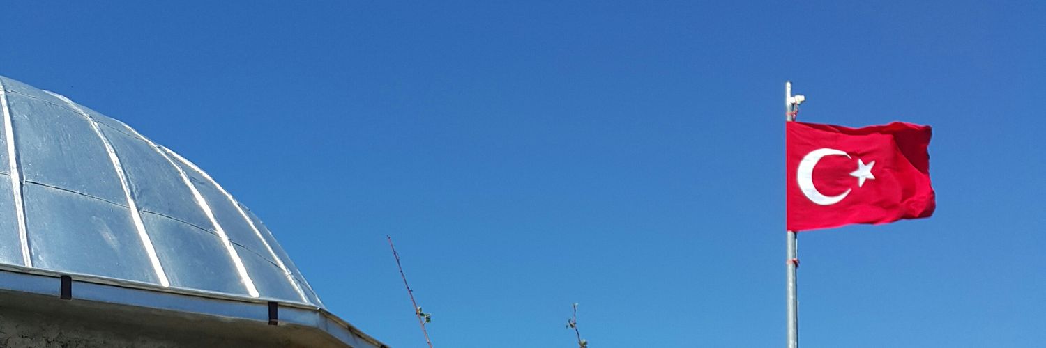 nctakyz's profile banner image