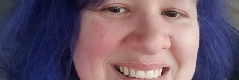 PeterEPotter's profile banner image