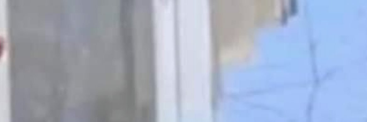 DurransReuben's profile banner image