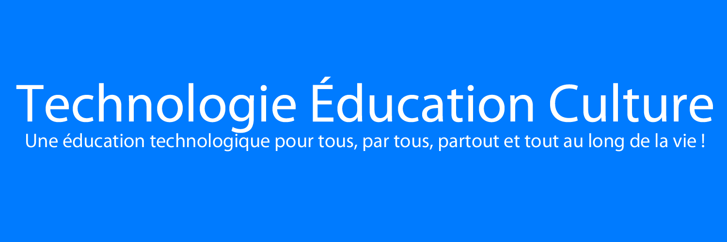 RICHARD patrick✏️ banner