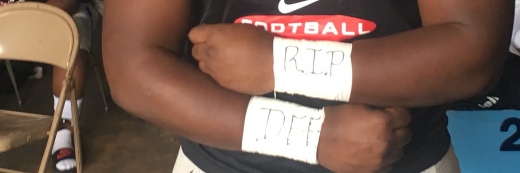 damontae_smith's profile banner image