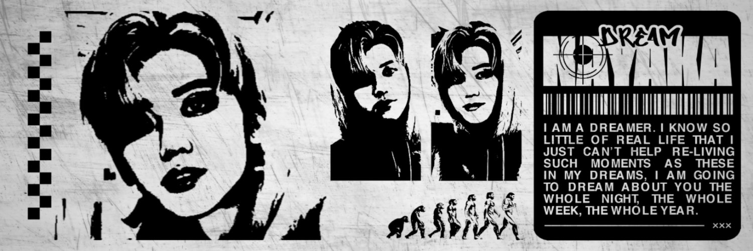 blocws's profile banner image