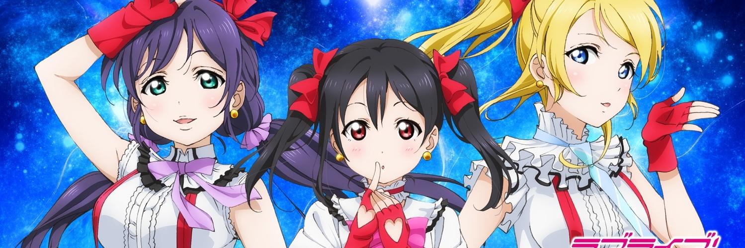 FriedLoquat's profile banner image