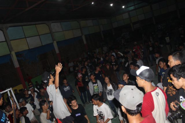 STRAIGHTxFORTUNE banner