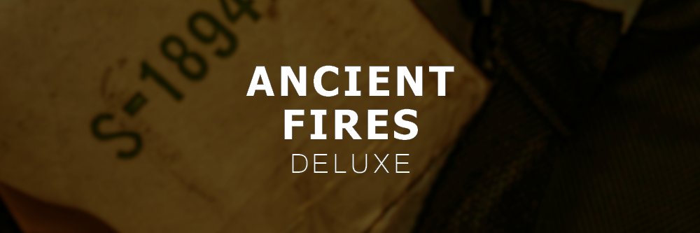 DLAAYYFILMS's profile banner image
