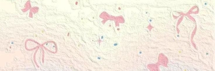 يا ربّ سارة تفوز بآيفون وردي banner