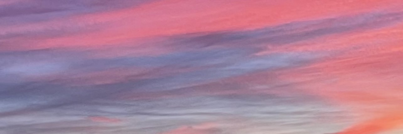 reeefa96's profile banner image