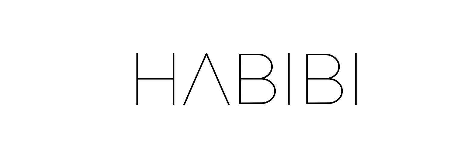 ObeidHabibi's profile banner image