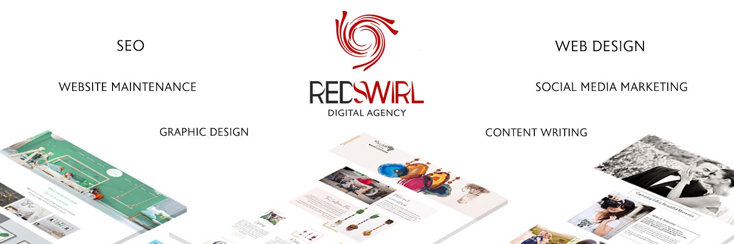 RedSwirl_Design's profile banner image