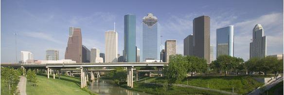 Ask_Houston's profile banner image