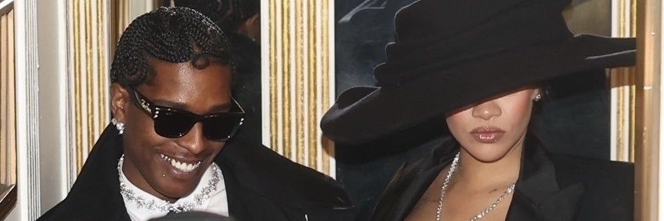 ThatsSoPony's profile banner image