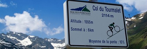 ventouxclimber1's profile banner image