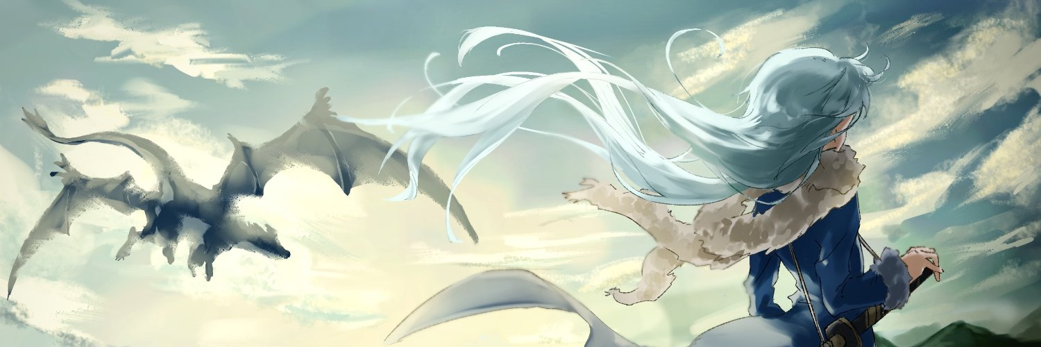 MrMat11's profile banner image