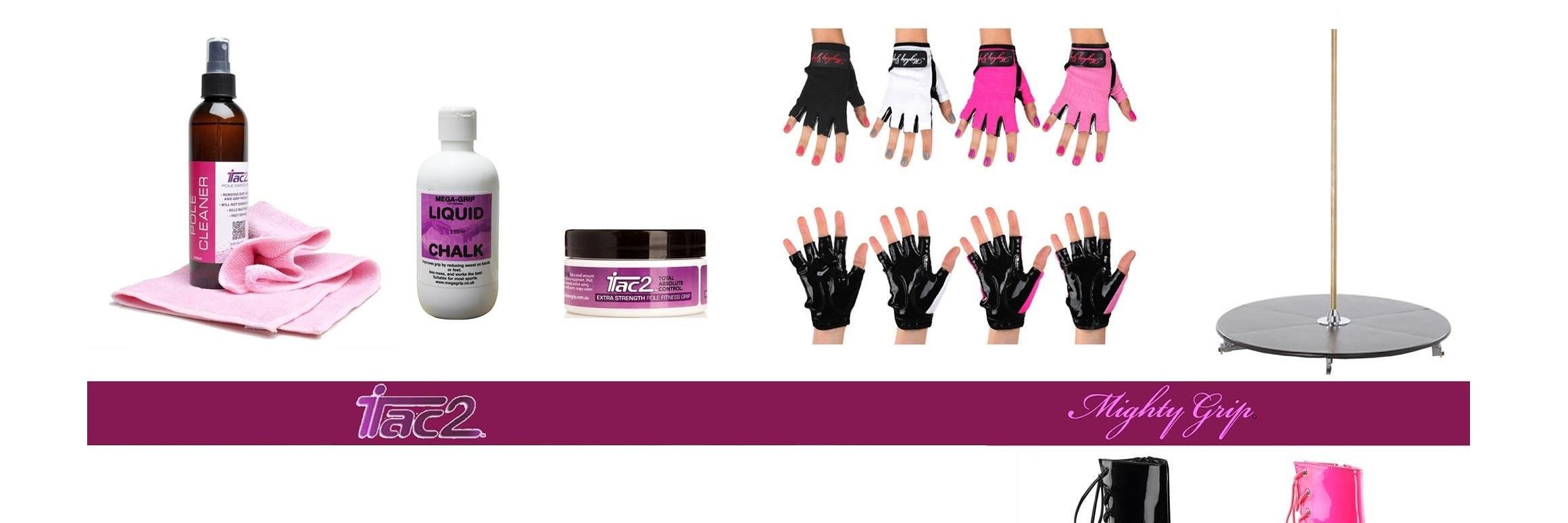devadanceshop's profile banner image
