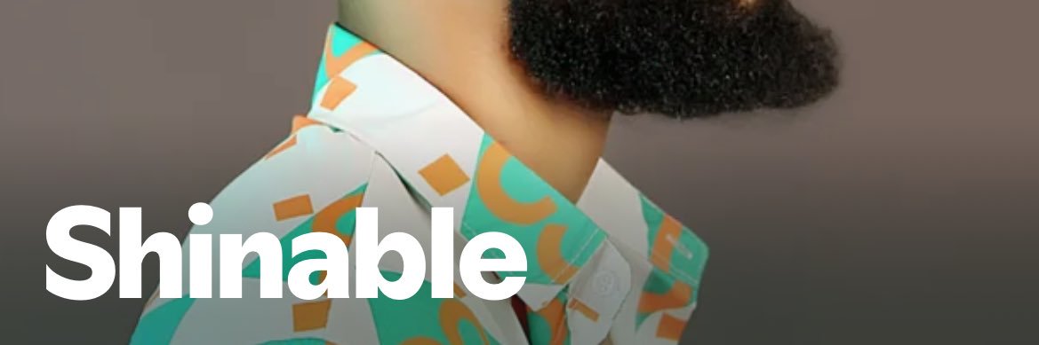Sunshineflashy's profile banner image