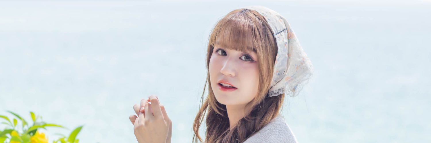 No_Commentsz's profile banner image