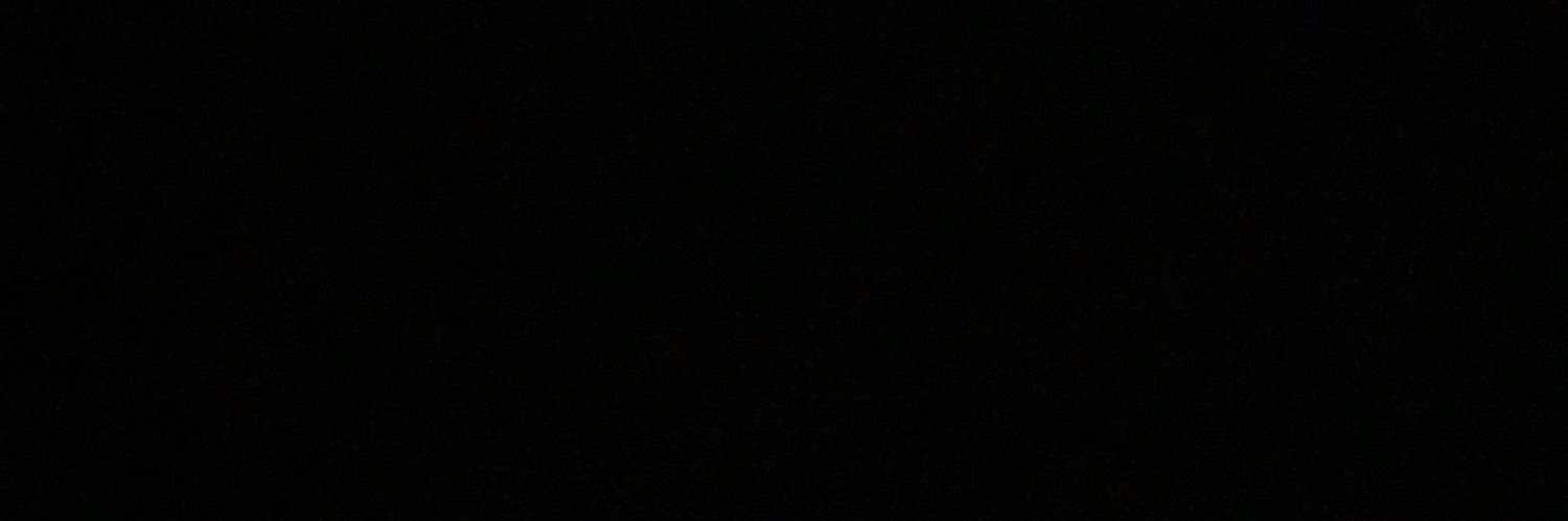 salomé banner