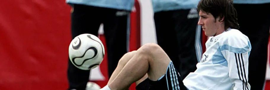 manugoonzalez6's profile banner image