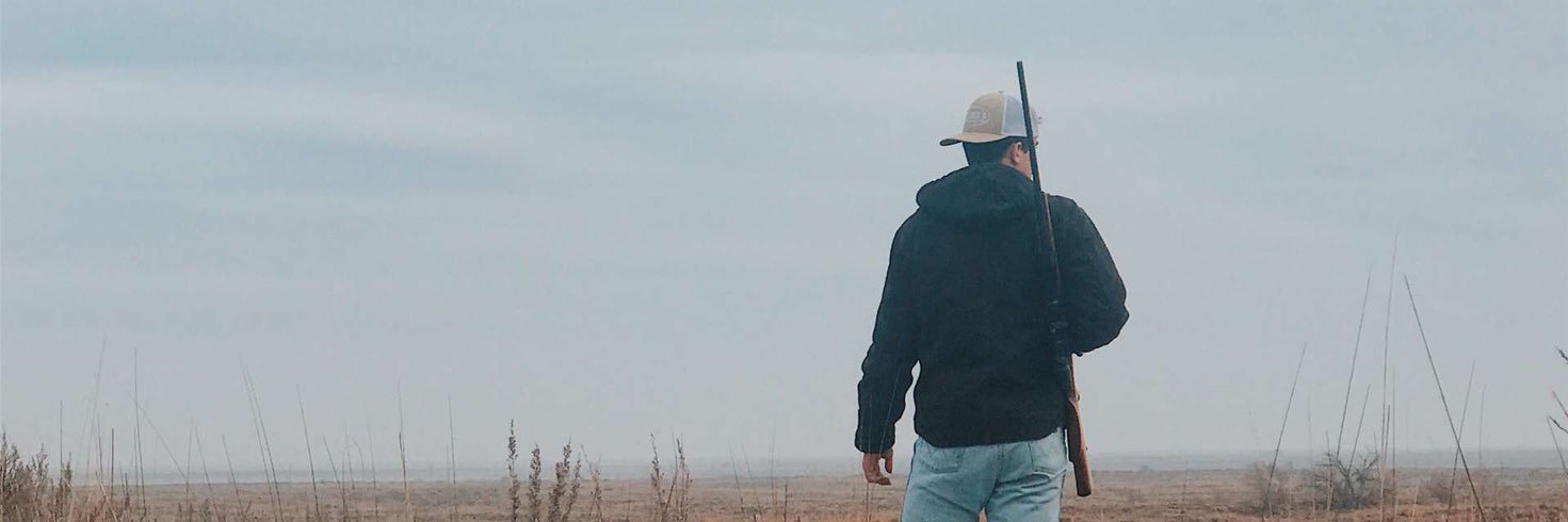 LukeSheppard10's profile banner image