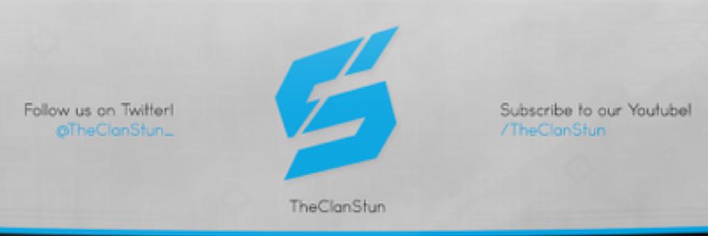 TheClanStun_'s profile banner image